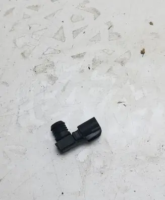 Ford Mustang VI Sensor 3JGC2C444AA