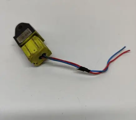 Hyundai i40 Airbag deployment crash/impact sensor 959203Z100