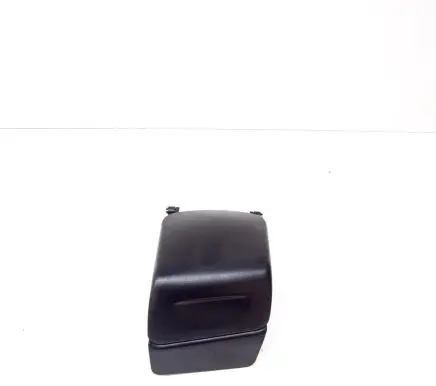 Citroen C6 Other interior part 9645308477