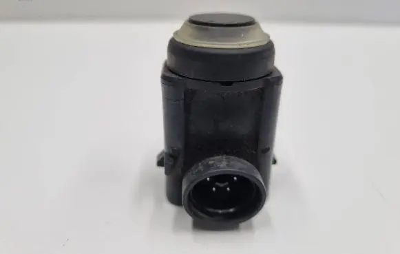 Mercedes-Benz E W211 Parking PDC sensor 0045428718 0263003556 A0045428718