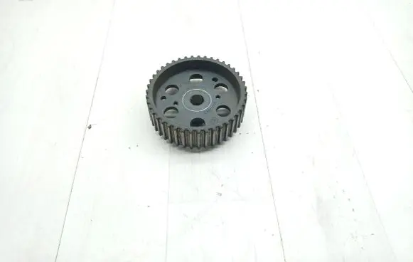 Opel Zafira B Fuel pump gear (pulley) 46517943