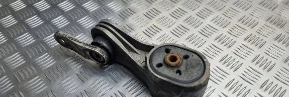 Seat Alhambra (Mk1) Gearbox mount 7M3399201
