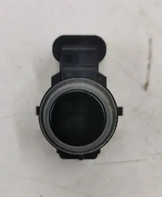 Fiat Ducato Parking PDC sensor 0052101669 00586C 0263053387