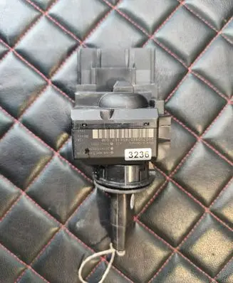 Volkswagen Crafter Ignition lock 9065452608 MG9890603Z 10120022