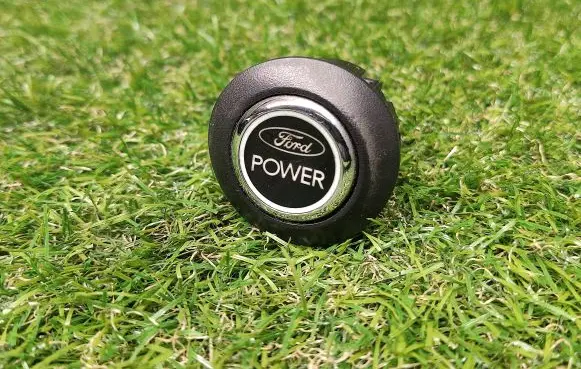 Ford C-MAX II Engine start stop button switch AM5T11572AA BM51A11584BB