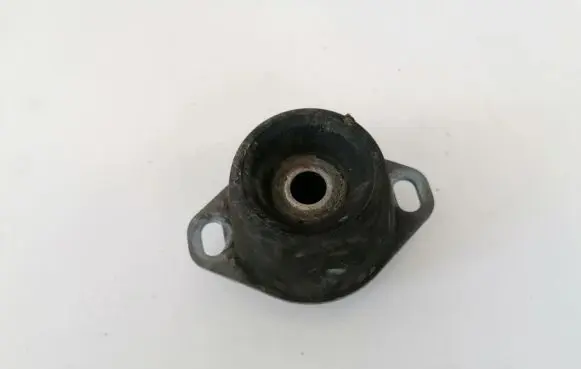 Peugeot Partner Engine mount bracket 96230491