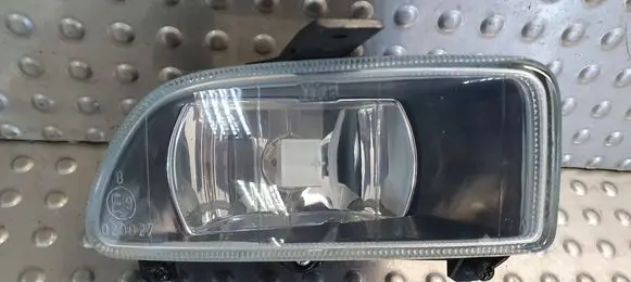 Ford Mondeo MK I Front fog light 