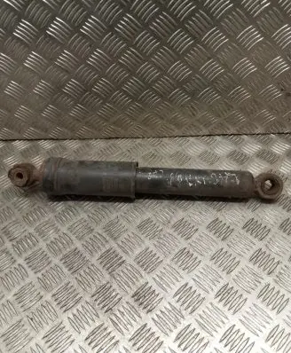 Renault Laguna I Rear shock absorber/damper