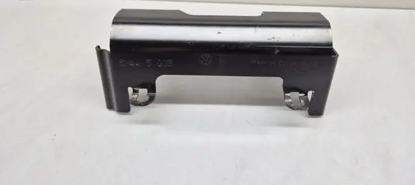 Porsche Cayenne (92A) Other interior part 7P0907443