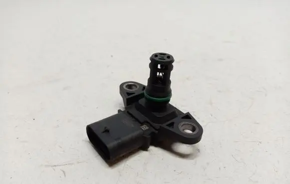Air pressure sensor