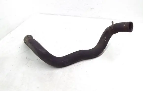 Honda Jazz Engine coolant pipe/hose