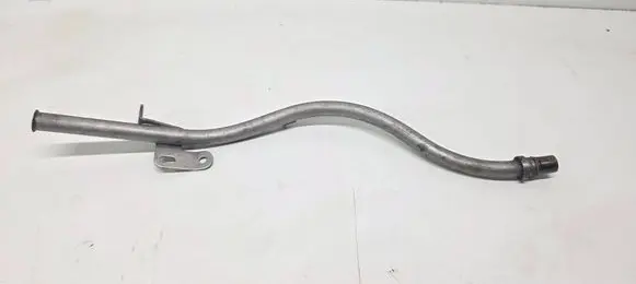 Nissan Qashqai Oil level dip stick 1514600Q0G 111518504R