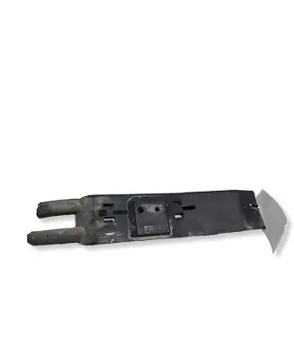 Ford S-MAX Center/middle under tray cover 6G919E312BB