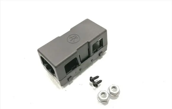 Mercedes-Benz Sprinter W901 W902 W903 W904 Fuse box set A9065400150