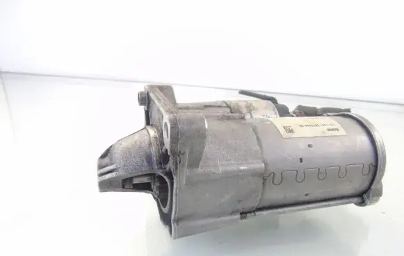 Mini One - Cooper F56 F55 Starter motor 857084805