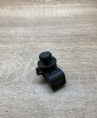 Renault Laguna I Wing mirror switch 7700808035