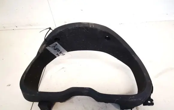 Subaru Legacy Dashboard trim 66185aj010