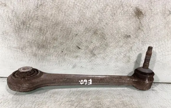 BMW 5 E60 E61 Rear upper control arm/wishbone