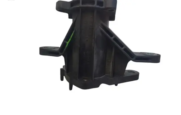 Ford Mondeo MK IV Air intake duct part 9M5Q9J444