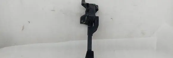Opel Corsa C Accelerator throttle pedal 9129423