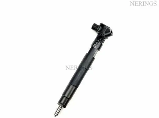 Mercedes-Benz A W176 Fuel injector 28272472 HRD351