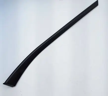 BMW 5 E39 Dashboard glove box trim 8172032 51418172032