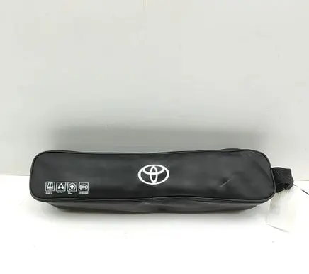 Toyota GR 86 First aid kit PW02200060