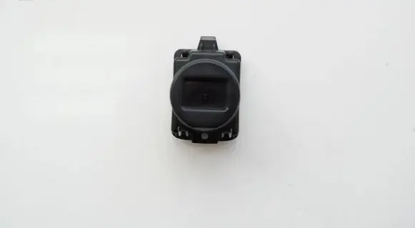Audi A5 Sportback 8TA Rain sensor 
