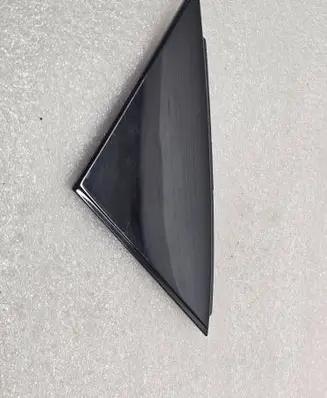 Volvo XC40 Plastic wing mirror trim cover 32216224