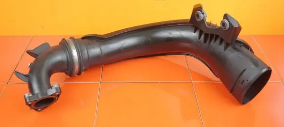 Ford S-MAX Intercooler hose/pipe 1095993S01 JTWB