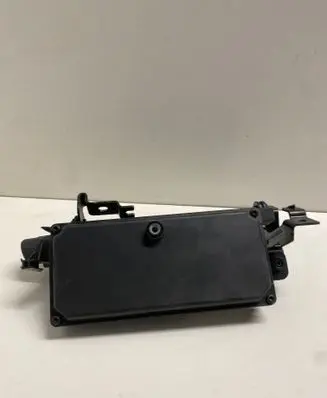 Volvo XC60 Windshield/windscreen camera 31471458 G2611