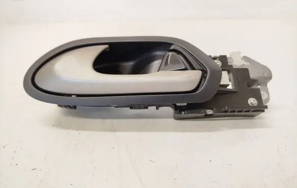 Honda Civic Front door interior handle H0NDA