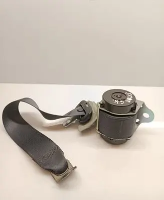 Citroen C-Crosser Rear seatbelt 609213900