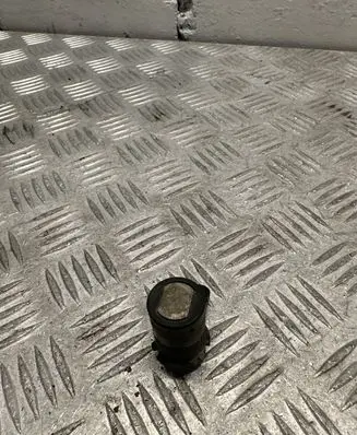 Volvo S80 Parking PDC sensor 8641281 602391
