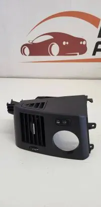 Mercedes-Benz Sprinter W906 Dash center air vent grill A9068300754