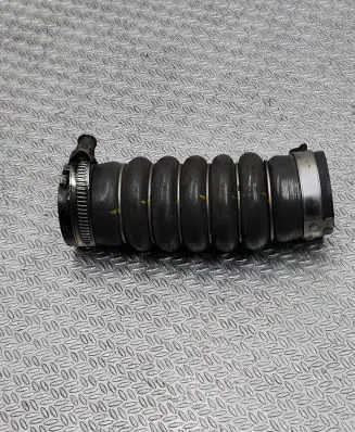 Ford Fiesta Intercooler hose/pipe H1B16F073BA