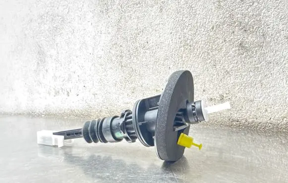 Opel Astra K Clutch slave cylinder 55512791 55500102 55508640