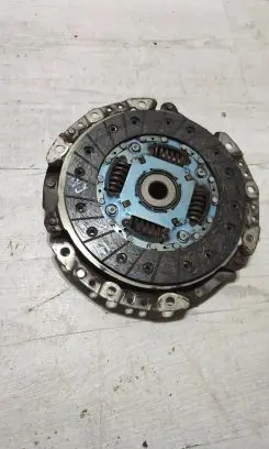 KIA Rio Clutch set kit