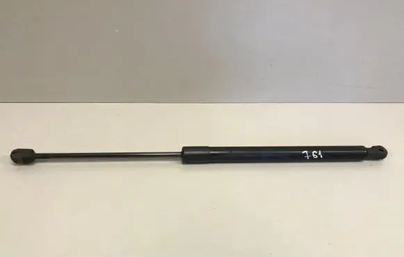 Volkswagen Tiguan Tailgate/trunk strut/damper 5N0827550D