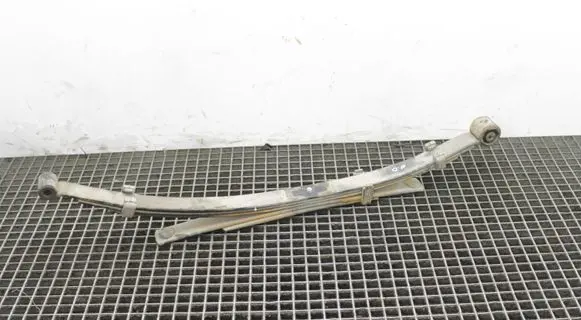 Ford Ranger Rear leaf spring JB3C5560TE
