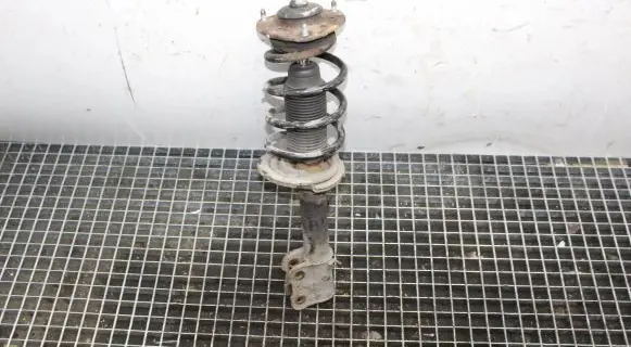 KIA Sorento Front shock absorber/damper