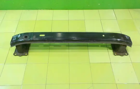 Hyundai ix35 Front bumper support beam PRZOD