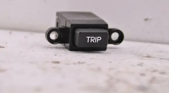 Hyundai i30 Other switches/knobs/shifts 202006045