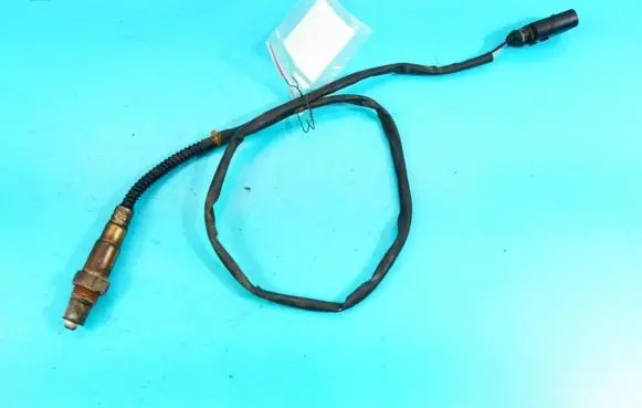 Audi A8 S8 D3 4E Lambda probe sensor IMPRK1238850