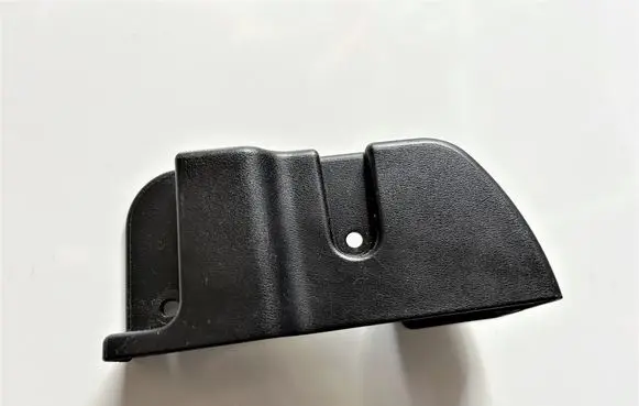 Nissan X-Trail T32 Seat trim 1395332X 873894BA3A 873894BA3AB