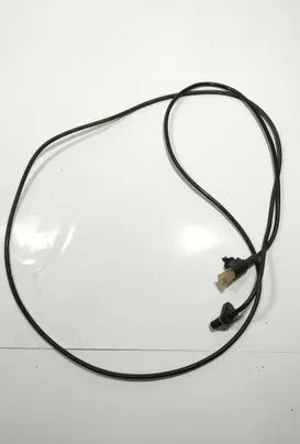 Mercedes-Benz Sprinter W901 W902 W903 W904 ABS rear brake sensor A9065400217 0265007660