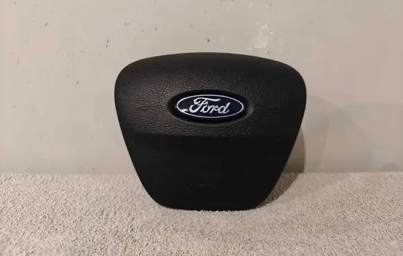 Ford Transit VII Steering wheel airbag RK31V045B85ABW 4245025025