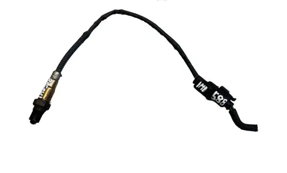 Volvo XC90 Lambda probe sensor 30751034 0258017043 1928404669