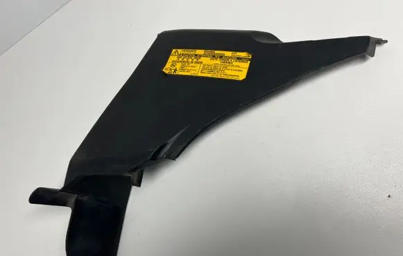 Lexus LS 430 Under headlight/headlamp trim 5329450050