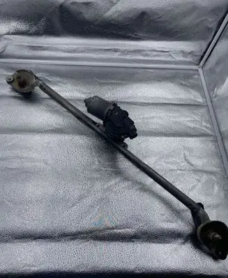 Chrysler 300 - 300C Front wiper linkage and motor 04805711AA 04805711AB AX1590603250